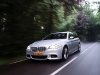 Road Test 2012 BMW M550d xDrive Touring 013